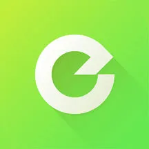 Echo2026�ٷ����°汾