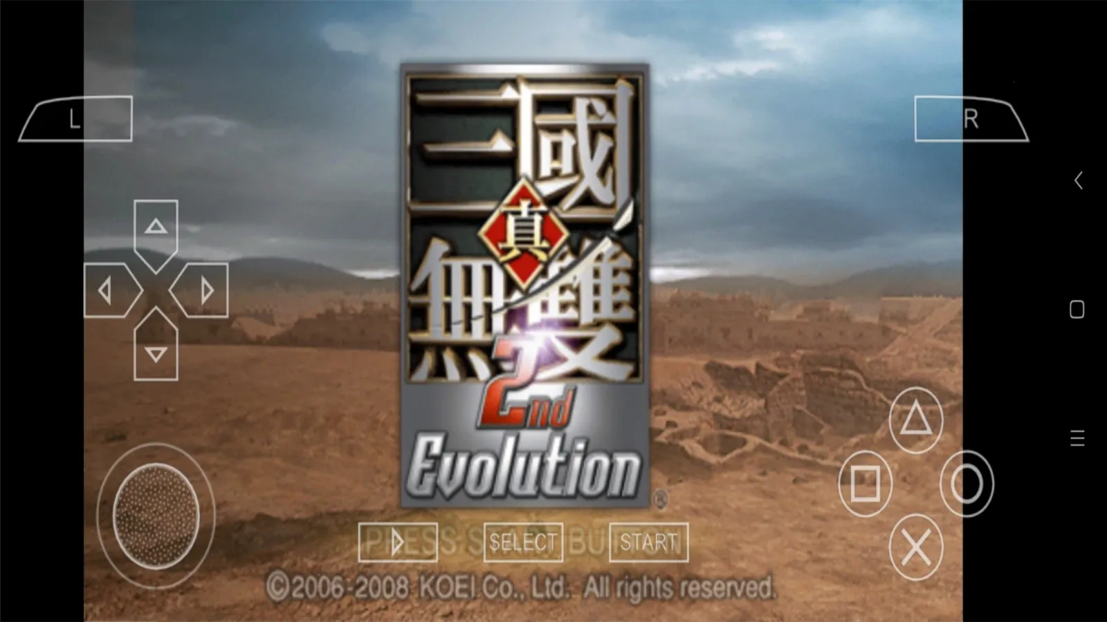 ��������˫2�ͽ���