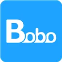 bobo������޹���ȫ��ͨ
