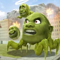 ��Ͱ��̫��ɳ��ģ��MOD