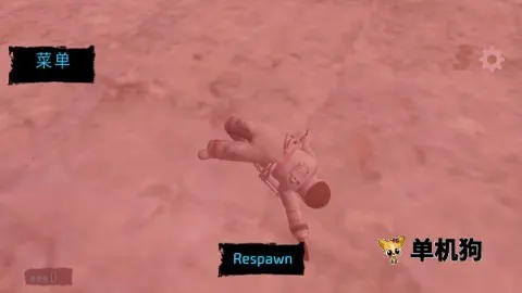 ��Ͱ��̫��ɳ��ģ��MOD