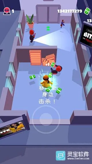 Ǳ�д�ʦ�ƽ��