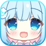 ���Լ��������