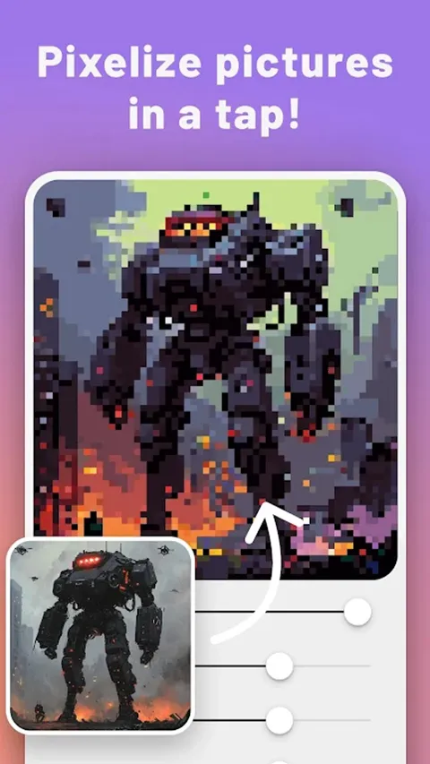 pixelme����������v3.20.4 ��׿���ͼ4