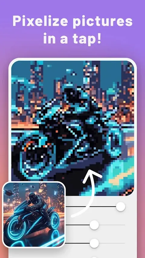 pixelme����������v3.20.4 ��׿���ͼ3