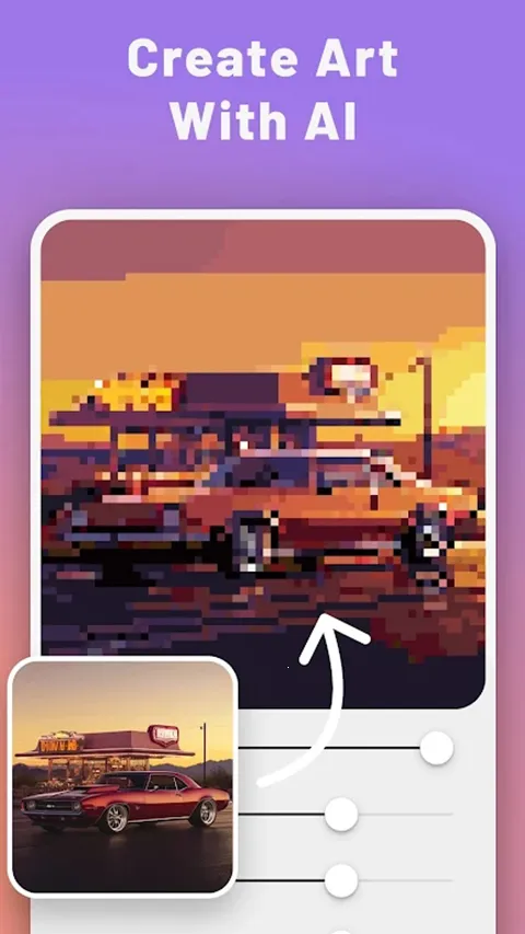 pixelme����������v3.20.4 ��׿���ͼ2