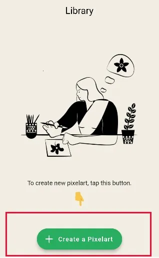 pixelme����������