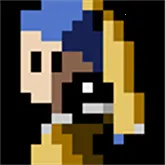 pixelme����������