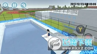 ��Уģ����v6.0.0 ��׿���ͼ0