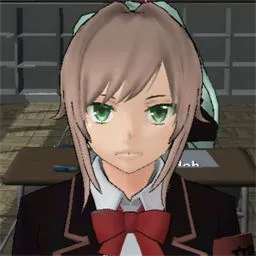 ��Уģ����