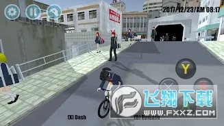 ��Уģ����v6.0.0 ��׿���ͼ1