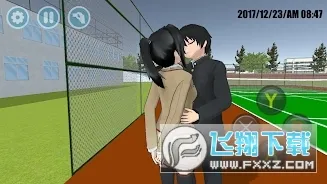 ��Уģ����v6.0.0 ��׿���ͼ3