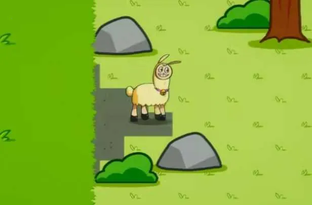 �����漢������ķ(�ֲ�ð�ս�����Ϸ)v3 ��Ѱ��ͼ0