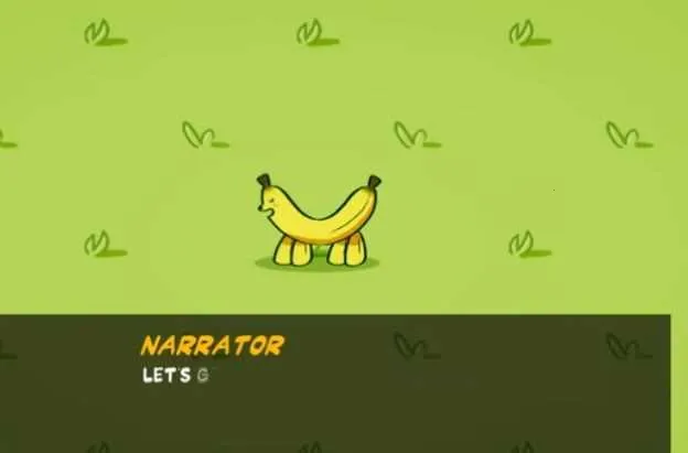 �����漢������ķ(�ֲ�ð�ս�����Ϸ)v3 ��Ѱ��ͼ1