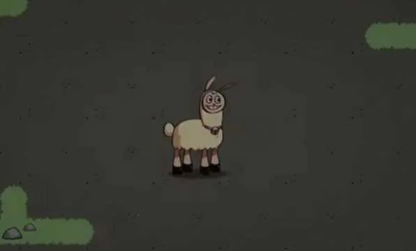 �����漢������ķ(�ֲ�ð�ս�����Ϸ)v3 ��Ѱ��ͼ3