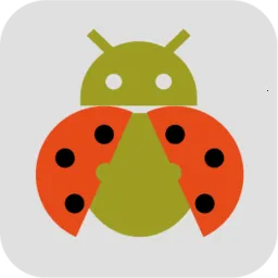 �׿ǳ�adb��������