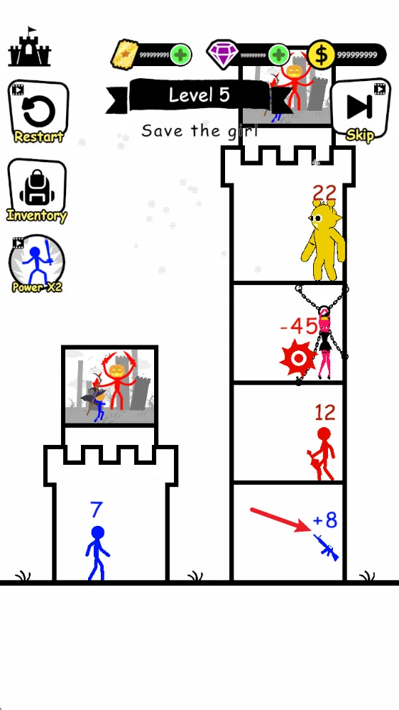 �����Ӣ����������