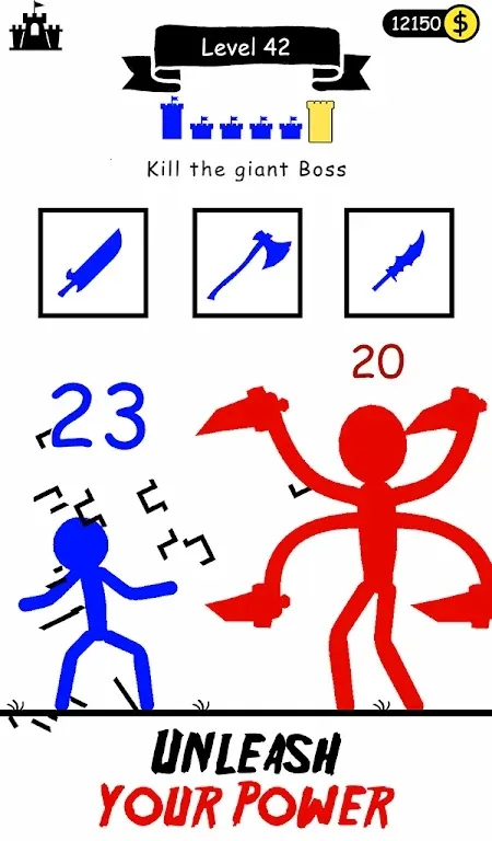 �����Ӣ����������v1.0.108 ��׿���ͼ4