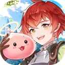 �ɾ���˵ro����(ro ������ɫ�淨)