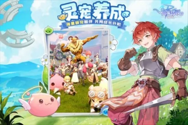 �ɾ���˵ro����(ro ������ɫ�淨)