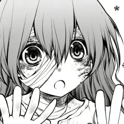 ħŮ֮����Ը��(�ֲ�RPG��Ϸ)