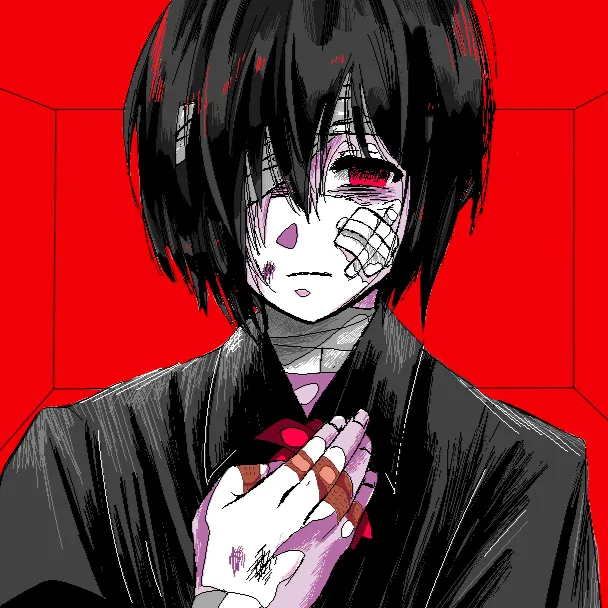 ����A���쳣����(�쳣���������Ϸ)