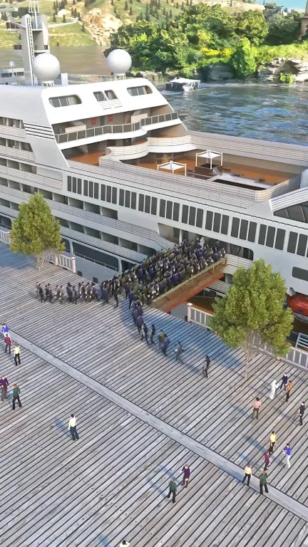 ��������ģ����2026���ذ�װv0.0.4 ��Ѱ��ͼ0