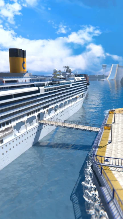 ��������ģ����2026���ذ�װv0.0.4 ��Ѱ��ͼ2