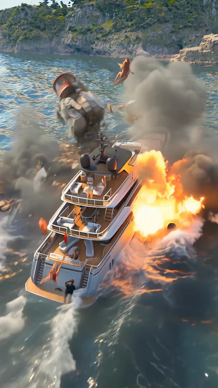 ��������ģ����2026���ذ�װv0.0.4 ��Ѱ��ͼ4