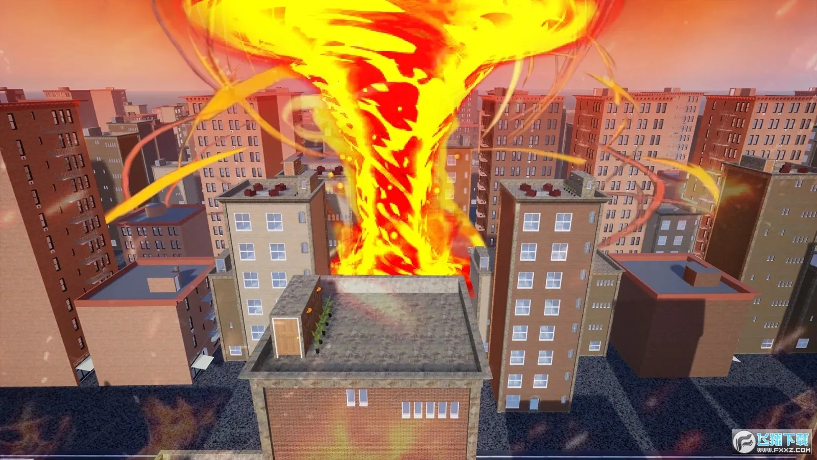 ���л���ģ�������İ�����