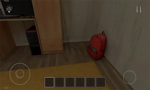 ����ұ��˵����ù��ܲ˵�v0.6 ��Ѱ��ͼ0