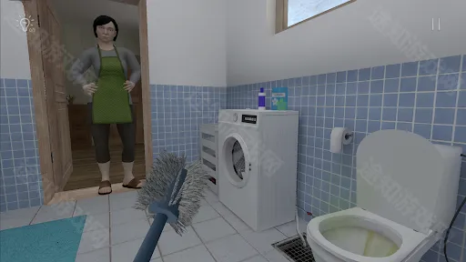 ����ұ��˵����ù��ܲ˵�