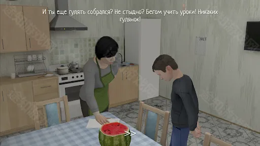 ����ұ��˵����ù��ܲ˵�