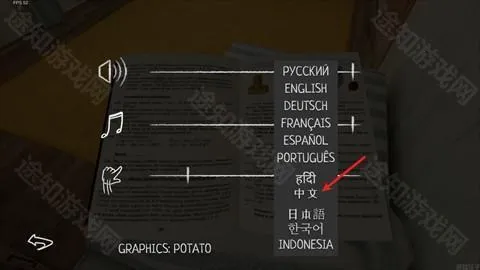 ����ұ��˵����ù��ܲ˵�