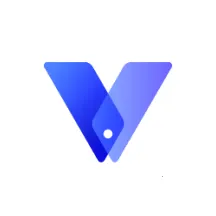 ���������14.2�ٷ�����