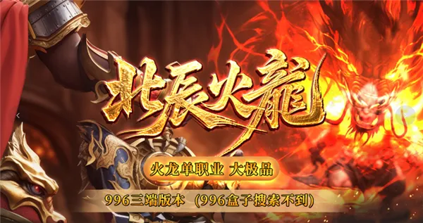 ���ڻ�����Ʒ(�߱��ʴ�������)v4.8.0 ��Ѱ��ͼ1