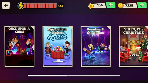 ScaryRobber���޽��