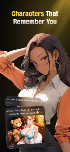 SolAI(AI��������)v1.10.3 �ٷ������ͼ0