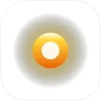 SolAI(AI��������)