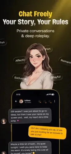 SolAI(AI��������)v1.10.3 �ٷ������ͼ3