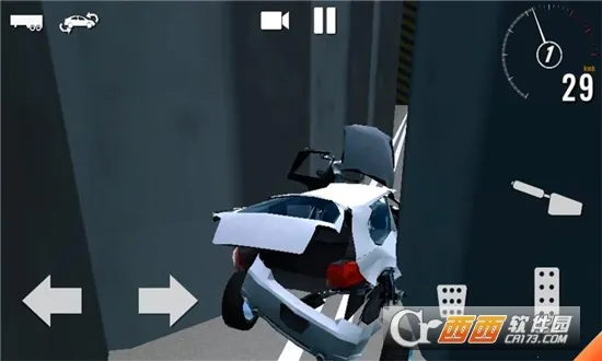 ����ģ�����˼�������·ɱ��v1.11.2 �ֻ����ͼ1