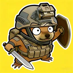 Ұ��ͻΧ�ж�2026�ٷ����°汾