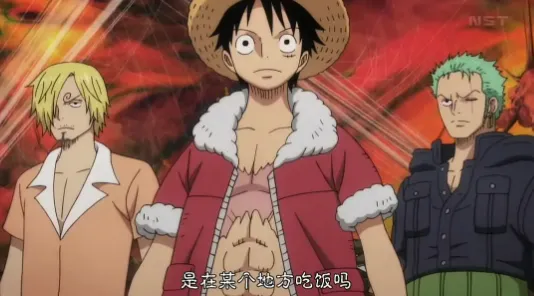 ��Ԫ������