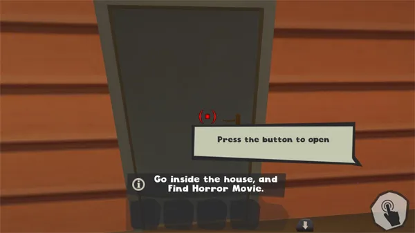 ScaryRobber���µ�ǿ����������