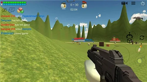 С�����Ҷ��ڿͰ�2026�ٷ�����v5.5.01 ��Ѱ��ͼ0