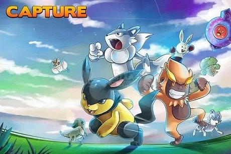 �λù����ƽ��v2.67 �ֻ����ͼ0