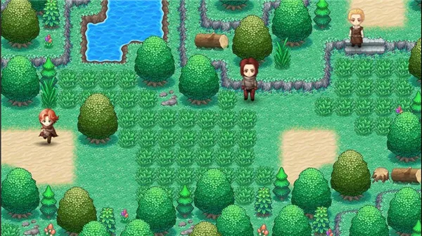 梦幻怪兽破解版 梦幻怪兽破解版