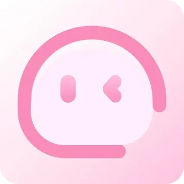 ������2026���ذ�װ