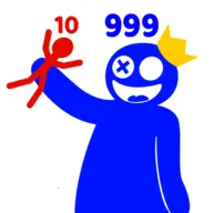 �����Ӣ�������޹��������Ů����