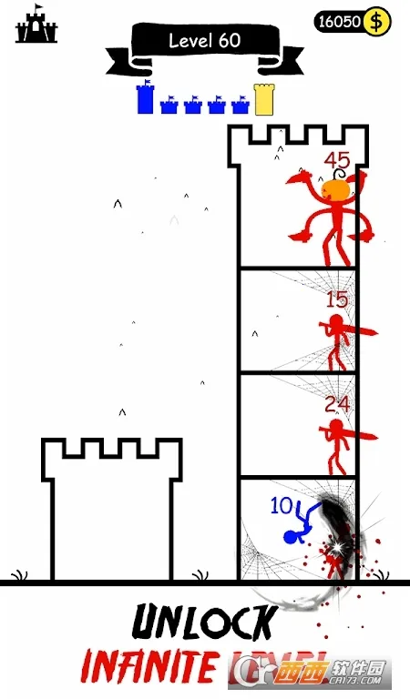 �����Ӣ�������޹��������Ů����v1.0.108 ��Ѱ��ͼ1